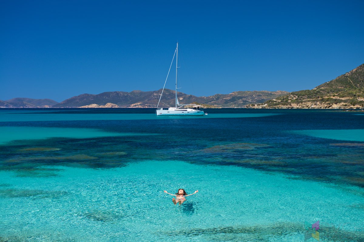 Sardinia Archives Rvch Photography